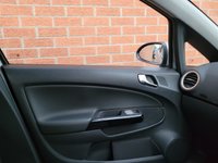 USED 2013 13 VAUXHALL CORSA 1.4 SE 5d 98 BHP 