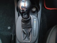 USED 2013 13 VAUXHALL CORSA 1.4 SE 5d 98 BHP 