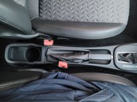 USED 2013 13 VAUXHALL CORSA 1.4 SE 5d 98 BHP 