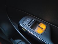 USED 2013 13 VAUXHALL CORSA 1.4 SE 5d 98 BHP 