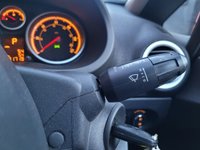 USED 2013 13 VAUXHALL CORSA 1.4 SE 5d 98 BHP 