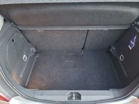 USED 2013 13 VAUXHALL CORSA 1.4 SE 5d 98 BHP 