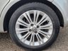 USED 2013 13 VAUXHALL CORSA 1.4 SE 5d 98 BHP 