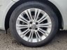 USED 2013 13 VAUXHALL CORSA 1.4 SE 5d 98 BHP 