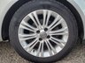 USED 2013 13 VAUXHALL CORSA 1.4 SE 5d 98 BHP 