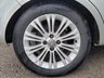 USED 2013 13 VAUXHALL CORSA 1.4 SE 5d 98 BHP 