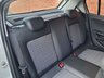 USED 2013 13 VAUXHALL CORSA 1.4 SE 5d 98 BHP 