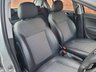 USED 2013 13 VAUXHALL CORSA 1.4 SE 5d 98 BHP 