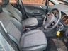 USED 2013 13 VAUXHALL CORSA 1.4 SE 5d 98 BHP 
