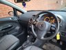 USED 2013 13 VAUXHALL CORSA 1.4 SE 5d 98 BHP 