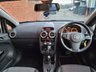 USED 2013 13 VAUXHALL CORSA 1.4 SE 5d 98 BHP 