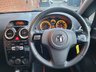 USED 2013 13 VAUXHALL CORSA 1.4 SE 5d 98 BHP 