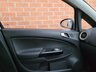 USED 2013 13 VAUXHALL CORSA 1.4 SE 5d 98 BHP 