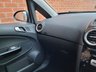 USED 2013 13 VAUXHALL CORSA 1.4 SE 5d 98 BHP 