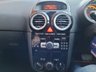 USED 2013 13 VAUXHALL CORSA 1.4 SE 5d 98 BHP 
