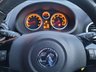 USED 2013 13 VAUXHALL CORSA 1.4 SE 5d 98 BHP 