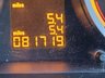 USED 2013 13 VAUXHALL CORSA 1.4 SE 5d 98 BHP 