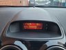 USED 2013 13 VAUXHALL CORSA 1.4 SE 5d 98 BHP 