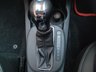 USED 2013 13 VAUXHALL CORSA 1.4 SE 5d 98 BHP 