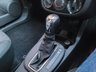 USED 2013 13 VAUXHALL CORSA 1.4 SE 5d 98 BHP 