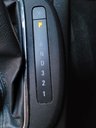 USED 2013 13 VAUXHALL CORSA 1.4 SE 5d 98 BHP 