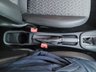 USED 2013 13 VAUXHALL CORSA 1.4 SE 5d 98 BHP 