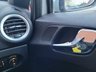 USED 2013 13 VAUXHALL CORSA 1.4 SE 5d 98 BHP 