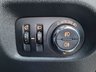 USED 2013 13 VAUXHALL CORSA 1.4 SE 5d 98 BHP 