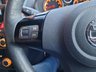 USED 2013 13 VAUXHALL CORSA 1.4 SE 5d 98 BHP 