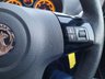 USED 2013 13 VAUXHALL CORSA 1.4 SE 5d 98 BHP 