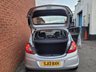 USED 2013 13 VAUXHALL CORSA 1.4 SE 5d 98 BHP 