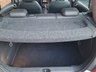 USED 2013 13 VAUXHALL CORSA 1.4 SE 5d 98 BHP 