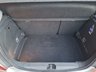 USED 2013 13 VAUXHALL CORSA 1.4 SE 5d 98 BHP 