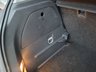 USED 2013 13 VAUXHALL CORSA 1.4 SE 5d 98 BHP 