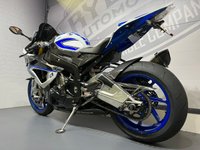 USED 2014 14 BMW HP4 CARBON - BUY ONLINE 24 HRS A DAY - FINANCE AVAILABLE - ALL TYPES OF CREDIT ACCEPTED WITH AKRAPOVIC EXHAUST
