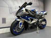 USED 2014 14 BMW HP4 CARBON - BUY ONLINE 24 HRS A DAY - FINANCE AVAILABLE - ALL TYPES OF CREDIT ACCEPTED WITH AKRAPOVIC EXHAUST