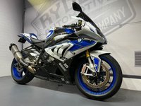 USED 2014 14 BMW HP4 CARBON - BUY ONLINE 24 HRS A DAY - FINANCE AVAILABLE - ALL TYPES OF CREDIT ACCEPTED WITH AKRAPOVIC EXHAUST