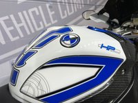 USED 2014 14 BMW HP4 CARBON - BUY ONLINE 24 HRS A DAY - FINANCE AVAILABLE - ALL TYPES OF CREDIT ACCEPTED WITH AKRAPOVIC EXHAUST