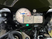 USED 2014 14 BMW HP4 CARBON - BUY ONLINE 24 HRS A DAY - FINANCE AVAILABLE - ALL TYPES OF CREDIT ACCEPTED WITH AKRAPOVIC EXHAUST