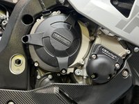 USED 2014 14 BMW HP4 CARBON - BUY ONLINE 24 HRS A DAY - FINANCE AVAILABLE - ALL TYPES OF CREDIT ACCEPTED WITH AKRAPOVIC EXHAUST