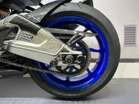 USED 2014 14 BMW HP4 CARBON - BUY ONLINE 24 HRS A DAY - FINANCE AVAILABLE - ALL TYPES OF CREDIT ACCEPTED WITH AKRAPOVIC EXHAUST
