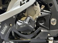 USED 2014 14 BMW HP4 CARBON - BUY ONLINE 24 HRS A DAY - FINANCE AVAILABLE - ALL TYPES OF CREDIT ACCEPTED WITH AKRAPOVIC EXHAUST