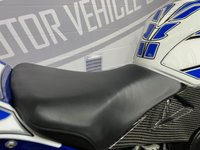 USED 2014 14 BMW HP4 CARBON - BUY ONLINE 24 HRS A DAY - FINANCE AVAILABLE - ALL TYPES OF CREDIT ACCEPTED WITH AKRAPOVIC EXHAUST