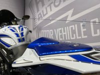 USED 2014 14 BMW HP4 CARBON - BUY ONLINE 24 HRS A DAY - FINANCE AVAILABLE - ALL TYPES OF CREDIT ACCEPTED WITH AKRAPOVIC EXHAUST