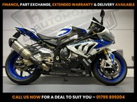 USED 2014 14 BMW HP4 CARBON - BUY ONLINE 24 HRS A DAY - FINANCE AVAILABLE - ALL TYPES OF CREDIT ACCEPTED WITH AKRAPOVIC EXHAUST