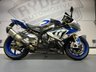 USED 2014 14 BMW HP4 CARBON - BUY ONLINE 24 HRS A DAY - FINANCE AVAILABLE - ALL TYPES OF CREDIT ACCEPTED WITH AKRAPOVIC EXHAUST