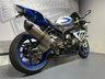 USED 2014 14 BMW HP4 CARBON - BUY ONLINE 24 HRS A DAY - FINANCE AVAILABLE - ALL TYPES OF CREDIT ACCEPTED WITH AKRAPOVIC EXHAUST