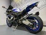 USED 2014 14 BMW HP4 CARBON - BUY ONLINE 24 HRS A DAY - FINANCE AVAILABLE - ALL TYPES OF CREDIT ACCEPTED WITH AKRAPOVIC EXHAUST