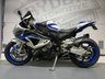 USED 2014 14 BMW HP4 CARBON - BUY ONLINE 24 HRS A DAY - FINANCE AVAILABLE - ALL TYPES OF CREDIT ACCEPTED WITH AKRAPOVIC EXHAUST