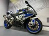 USED 2014 14 BMW HP4 CARBON - BUY ONLINE 24 HRS A DAY - FINANCE AVAILABLE - ALL TYPES OF CREDIT ACCEPTED WITH AKRAPOVIC EXHAUST